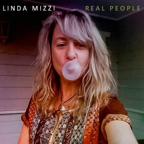 Linda Mizzi