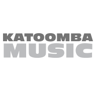 Katoomba Music
