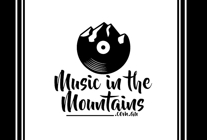 Music in the Mountrains