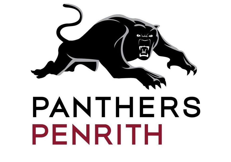 Panthers Penrith