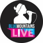 Blue Mountains Live